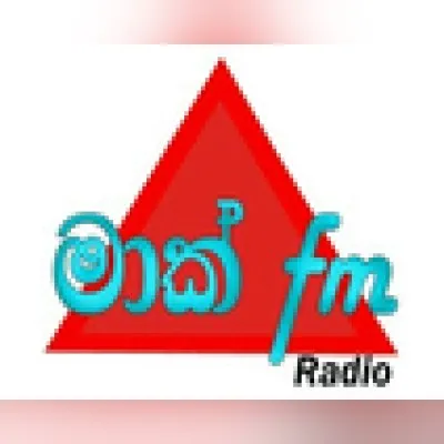 Live streaming Mark FM