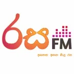 Rasa FM