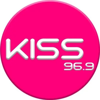 Live streaming Kiss FM
