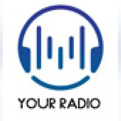 Live streaming Your Radio