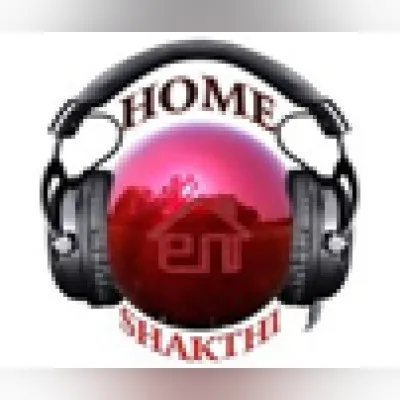 Home Shakthi Fm