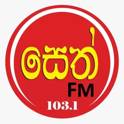 Live streaming Seth FM