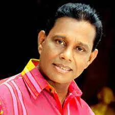 Live streaming Chandrasena Hettiarachchi