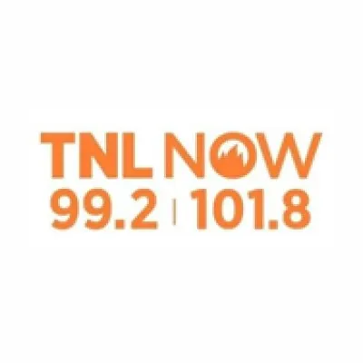 TNL Radio