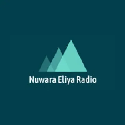 Nuwara Eliya Radio