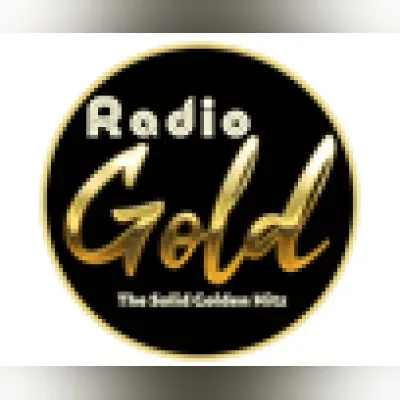 Radio Gold