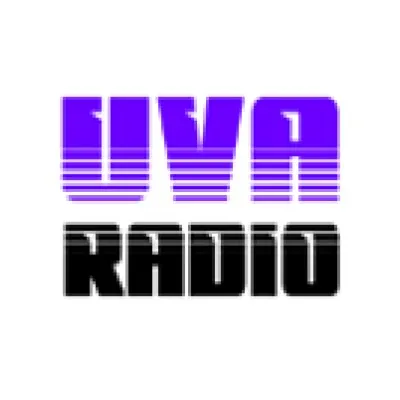 Live streaming Uva Radio