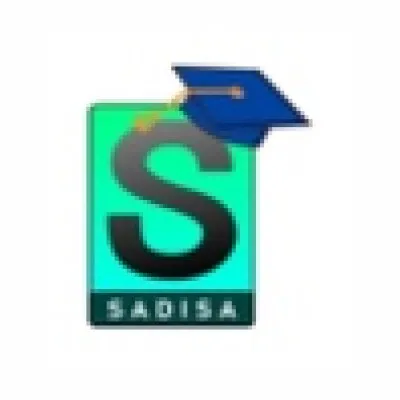 FM Sadisa