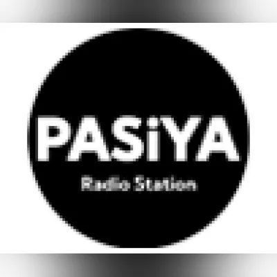Live streaming Pasiya Radio