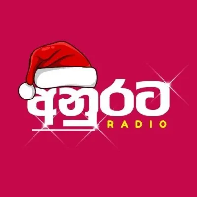 Anurata Radio