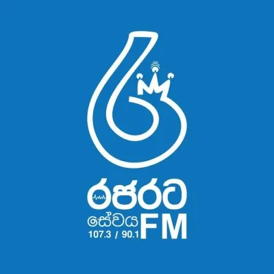 Live streaming Rajarata Sevaya Live