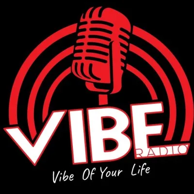 Live streaming Vibe Radio.lk
