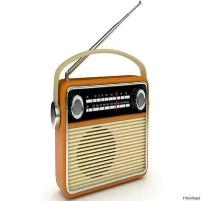 Live streaming Sirilaka Radio