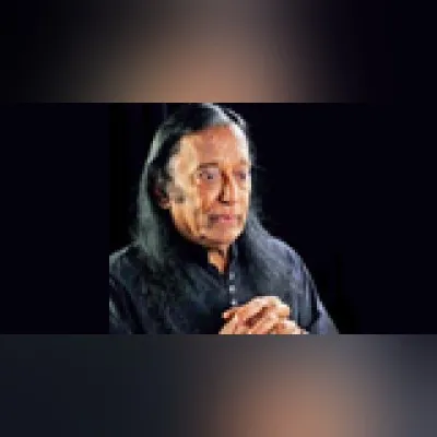 Victor Rathnayake