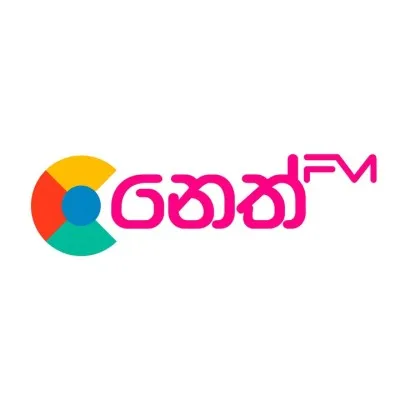 Live streaming NETH FM