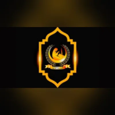 Live streaming Laaiqa FM
