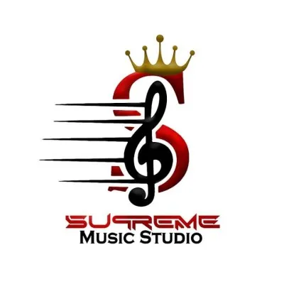 Supreme Music