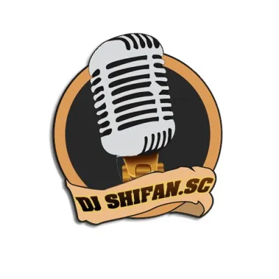 Live streaming Dj Shifan Sc
