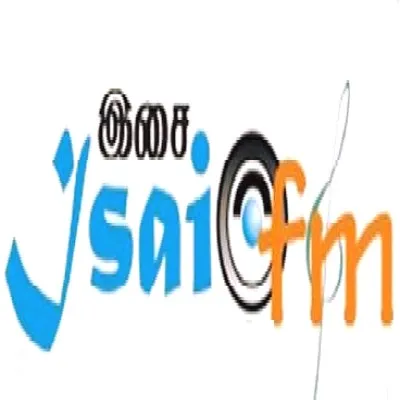 Live streaming Isai FM