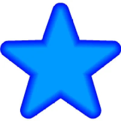 Tharu Sinhala