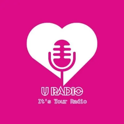Live streaming U Radio