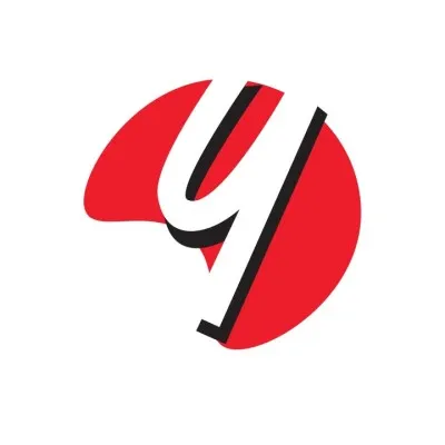 Y FM