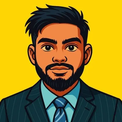 Live streaming Fm Tech Deiyo