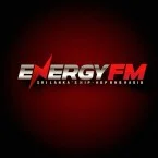 Live streaming Energy FM