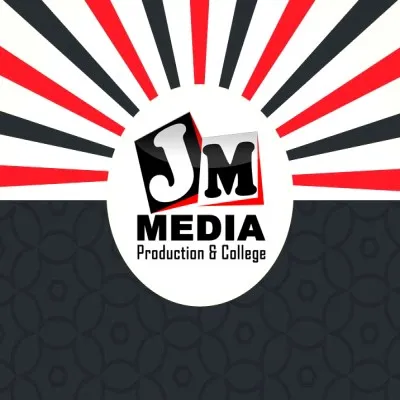 Live streaming Jm Media