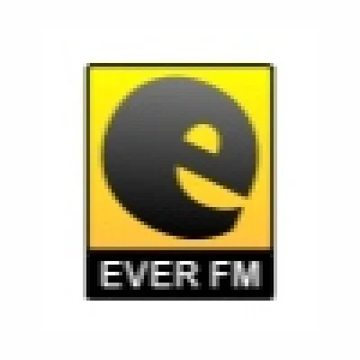 Ever Fm