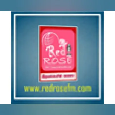Red Rose Fm