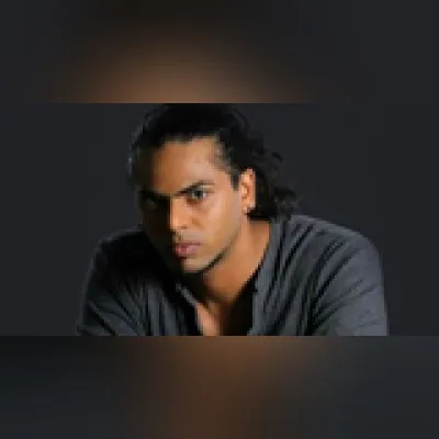 Amila Perera