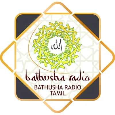 Live streaming Bathusha Radio