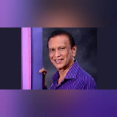 Felix Anton