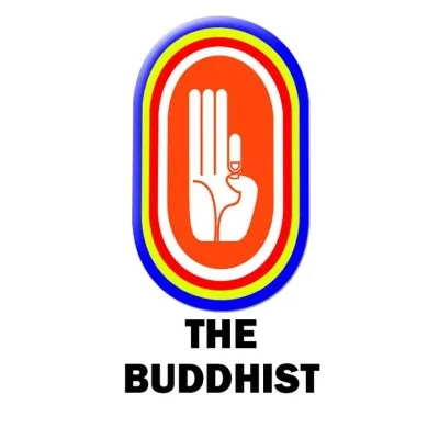 Live streaming The Buddhist