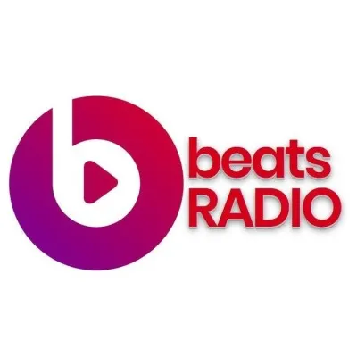 Live streaming beats RADIO