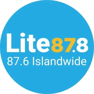 Lite878