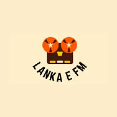 Live streaming Lanka E FM