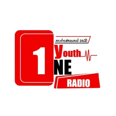 Live streaming Sisilasa Radio