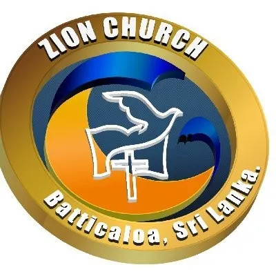 Live streaming Zion FM