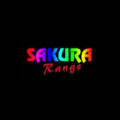 Sakura Range Live Show