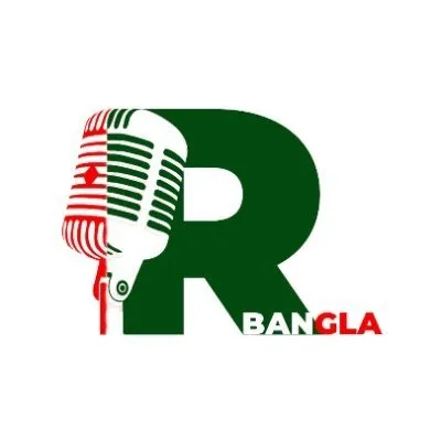 Relaks Radio Tamil