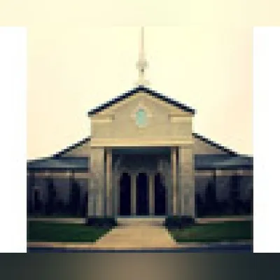 DVC Radio