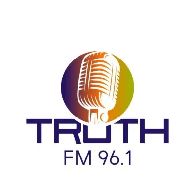 Truth FM