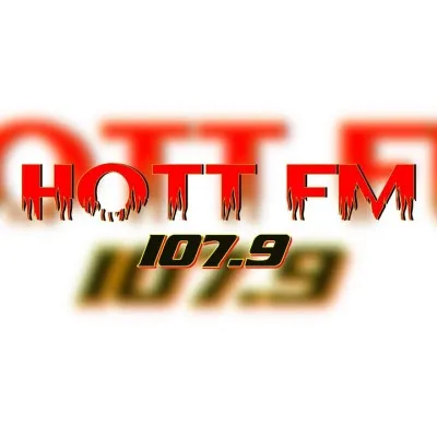 HOTTFM