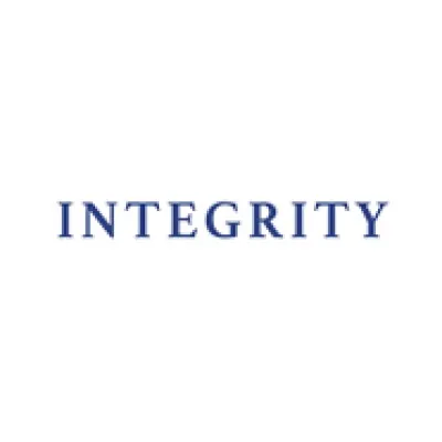 Integrity Online Radio
