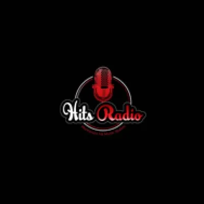 Hits Radio