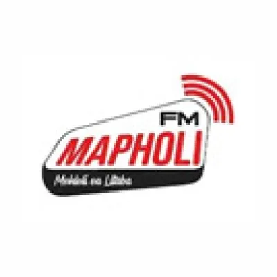 Mapholi Fm