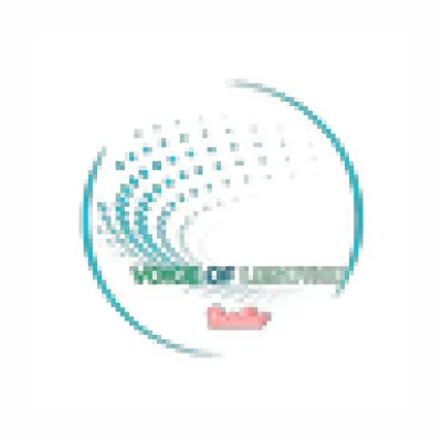 Voice of lesotho radio