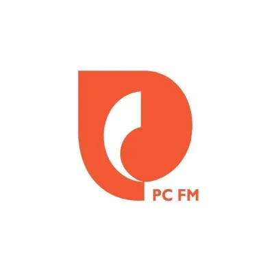 PC FM